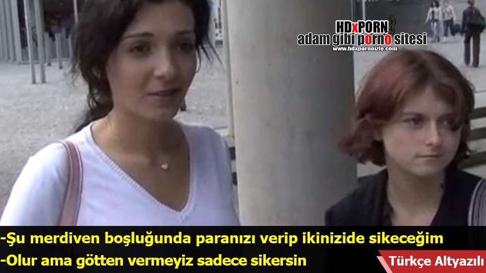 Para karşılığı Prag’lı kadınları sikiyorum